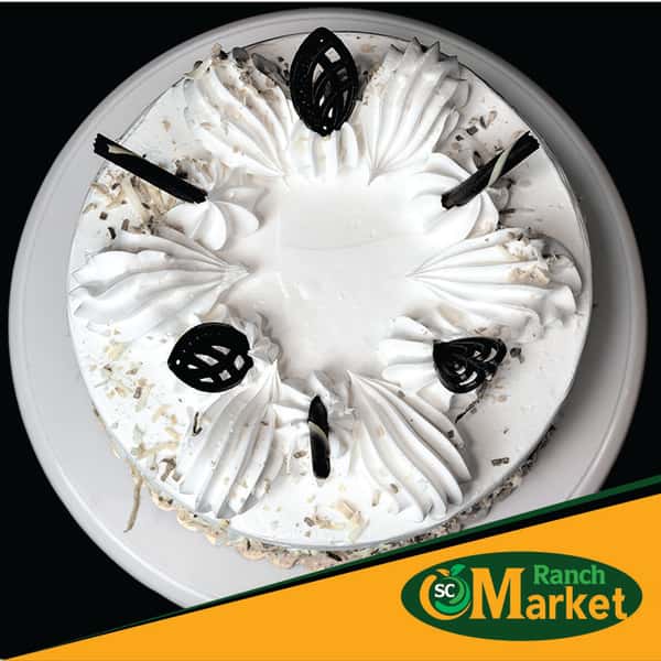 CakeName103