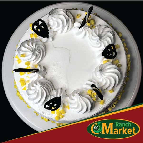 CakeName105