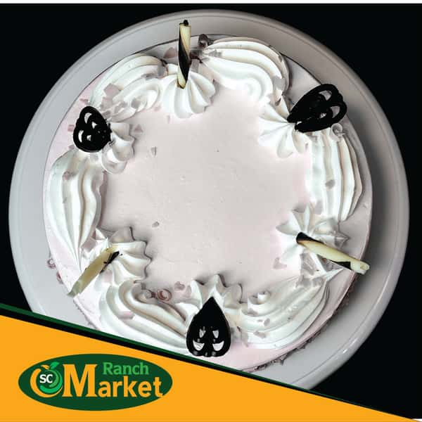CakeName110