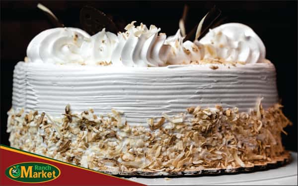 CakeName106