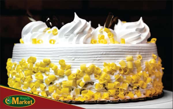 CakeName108