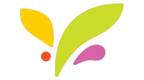 Turning Point Logo