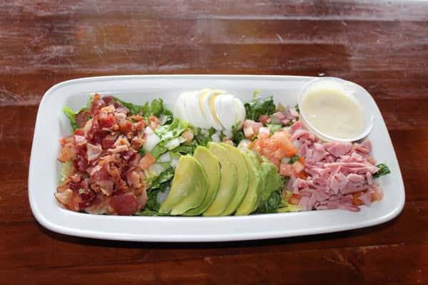 Cobb Salad
