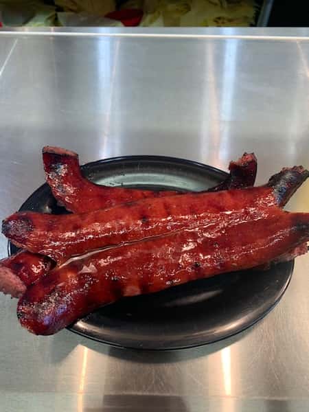 Sausage 1 Lb.