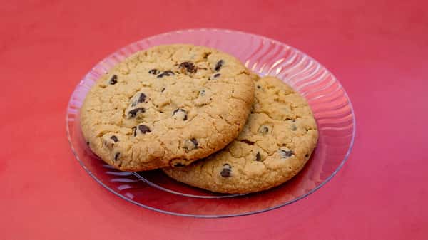 Cookie