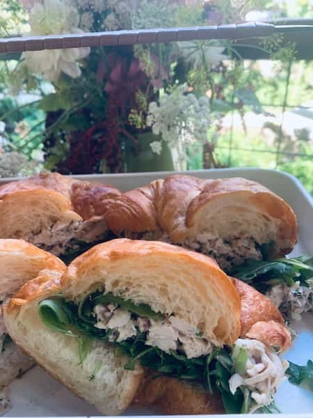Catering