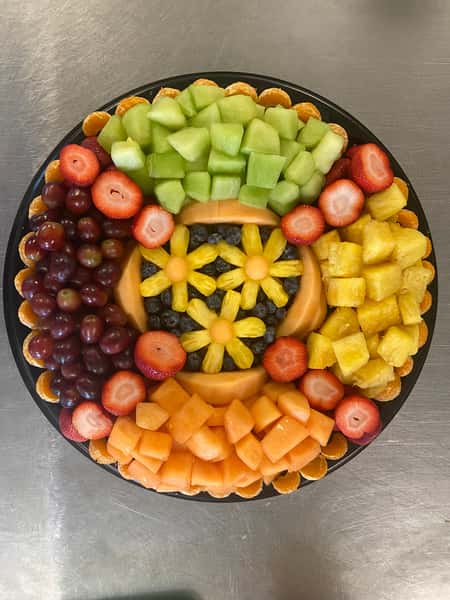 fruit 3
