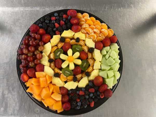 fruit 2