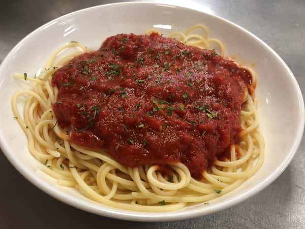 Marinara