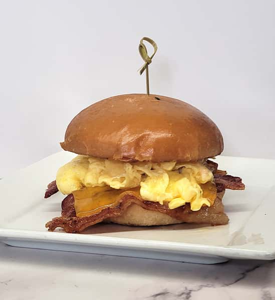 Panwich