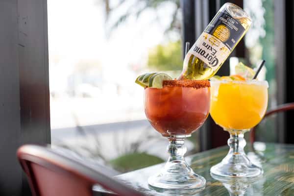 Michelada