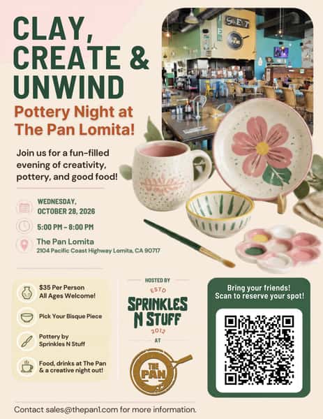 https://sprinklesnstuff.com/classes-%26-events/ola/services/pottery-painting-the-pan-lomita
