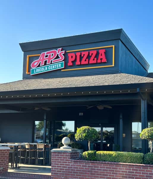 Storefront
