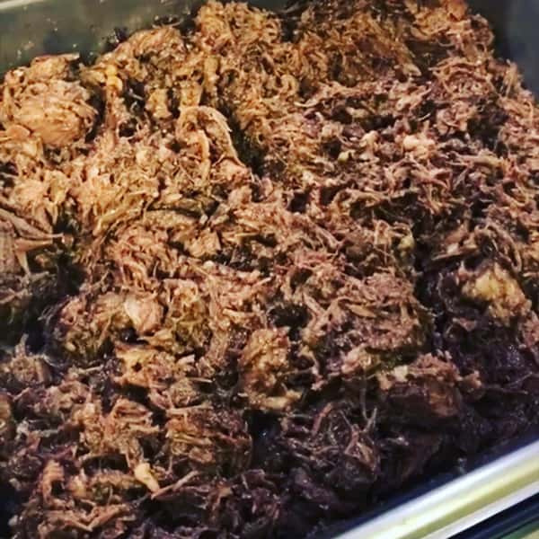 barbacoa