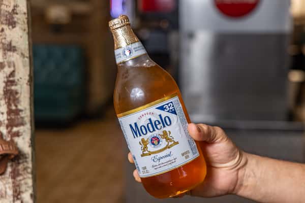 modelo