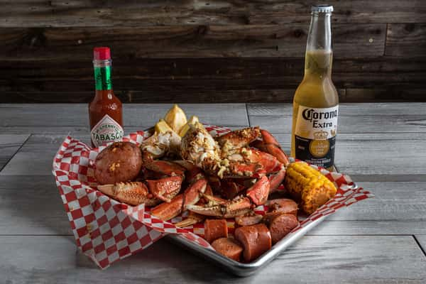 full-menu-crab-in-a-bag-seafood-restaurant-in-bakersfield-ca