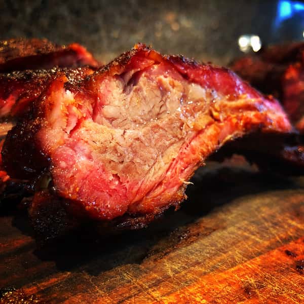rib