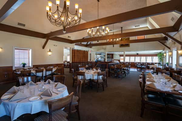 upstairs dining room photo new