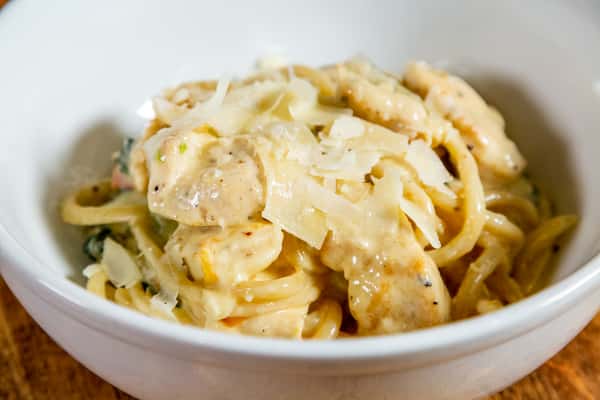 Bucatini_Carbonara 