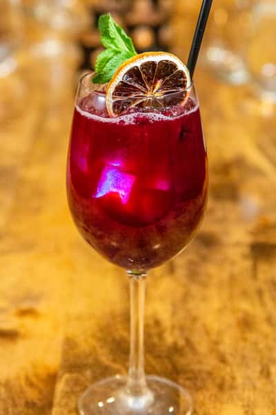 Sangria