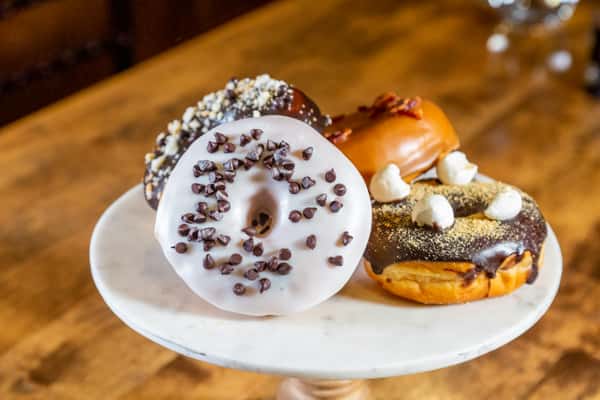 Gourmet_Donuts