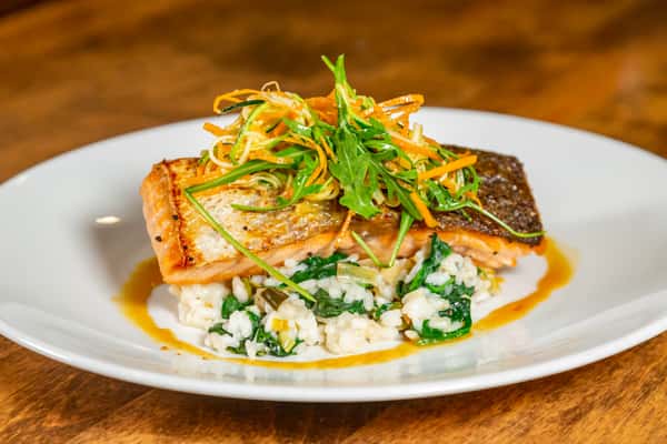Pan_Roasted_wild_Gulf_of_Maine_Salmon