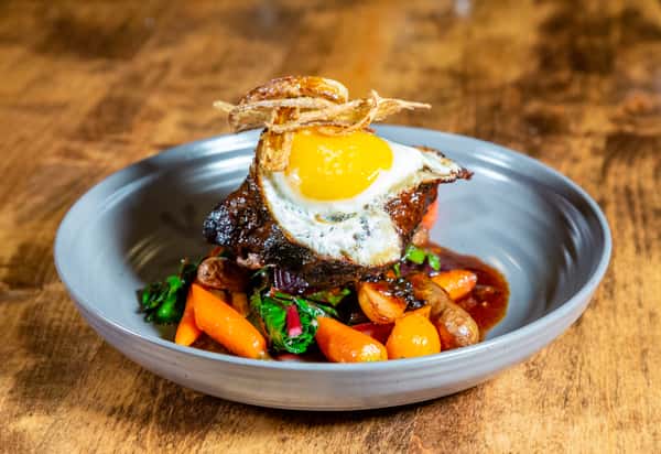 Braised_Beef_Short_Rib 