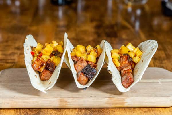 Brisket_Tacos