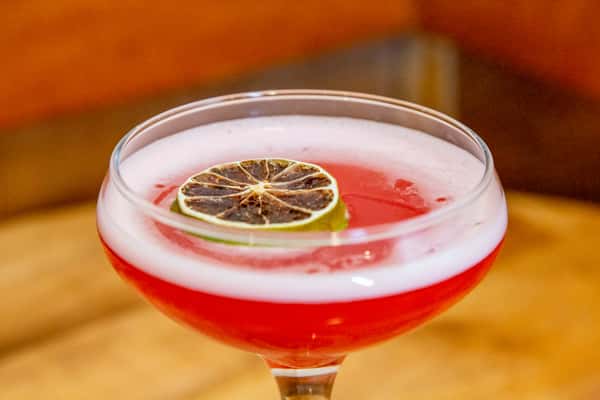Cocktail