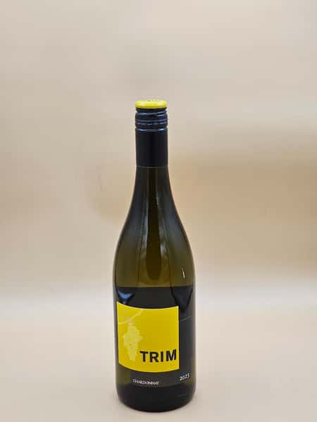 B-Ch, Trim