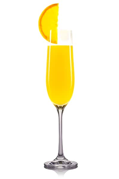 Mimosa