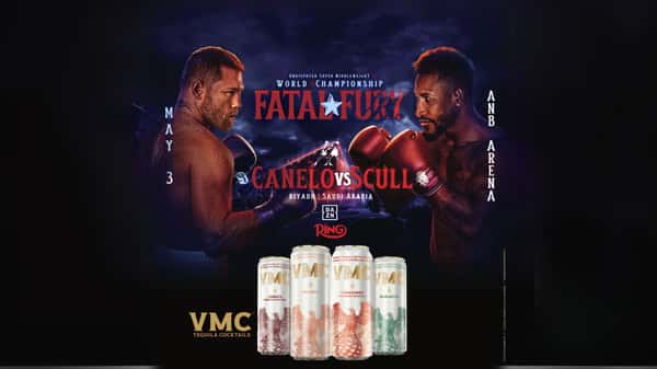 canelo