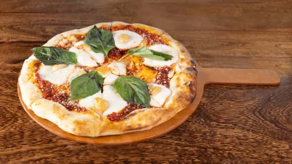 Margherita