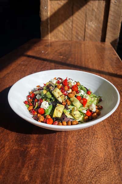 Summer Salad
