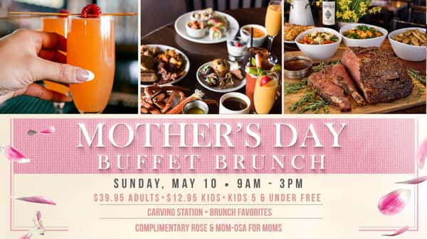 mothers day littleton