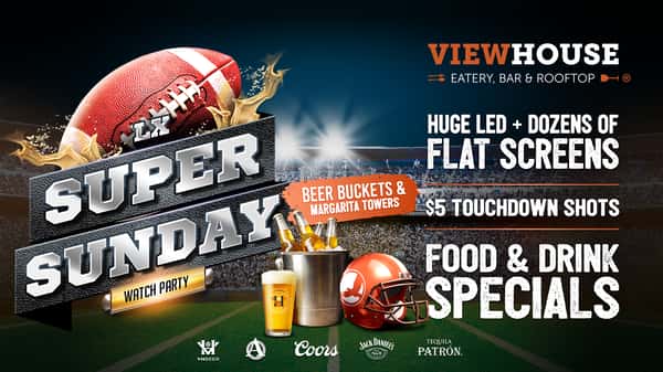 super bowl