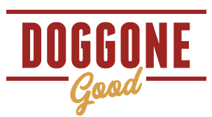 Doggone Good