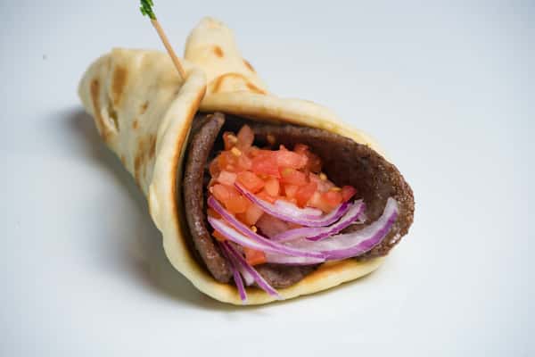 Gyro
