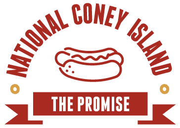 The National Coney Island Promise