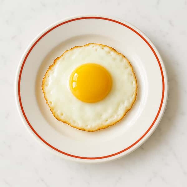 1 Egg