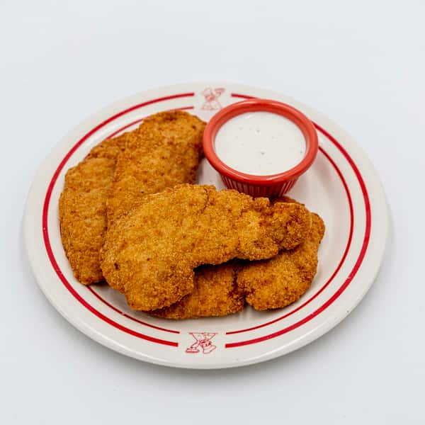 Chicken Tenders