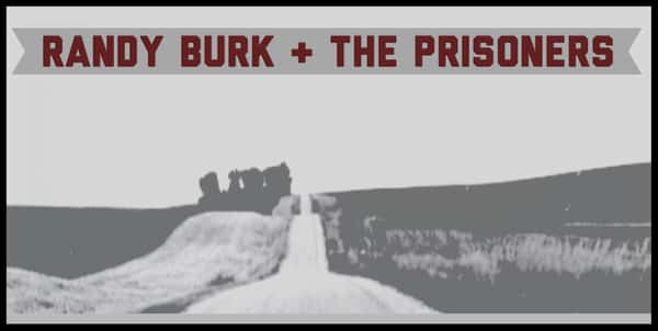 Prisoners 