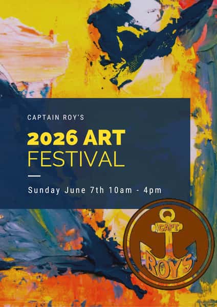 art festival 