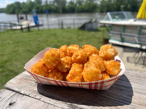 Tater Tots