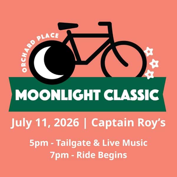 Moonlight Classic