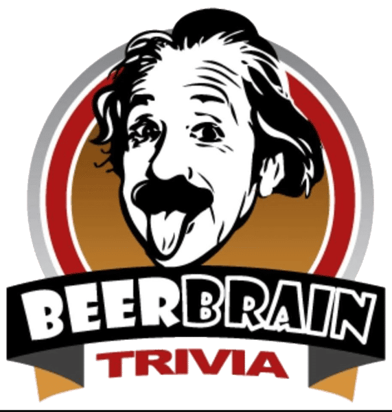 Trivia logo