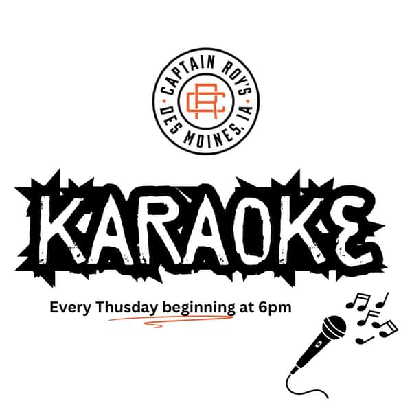 Karaoke