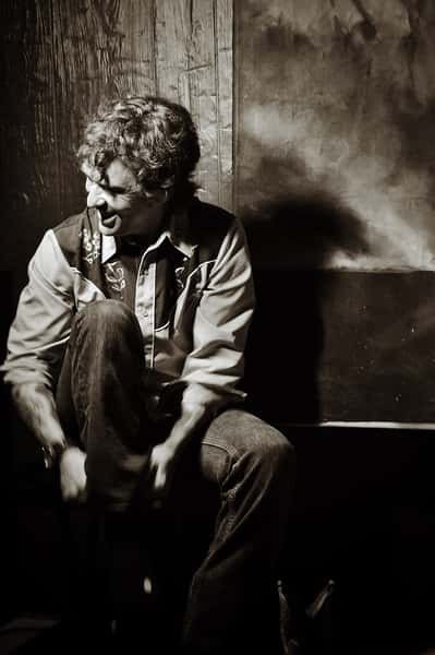 Dave Zollo 
