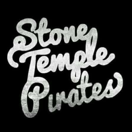 Stone 
