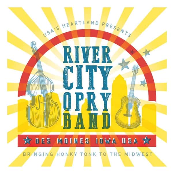 River City 